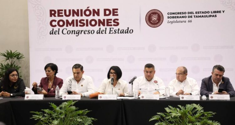 tablas de valores catastrales en tamaulipas