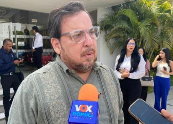Tamaulipas Aprende 2025