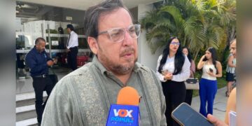 Tamaulipas Aprende 2025