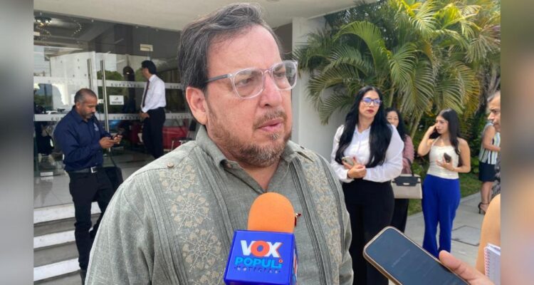 Tamaulipas Aprende 2025