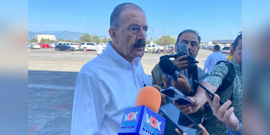 tarifas del transporte público en Tamaulipas