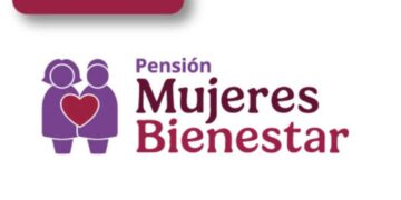 _tarjeta Mujeres Bienestar