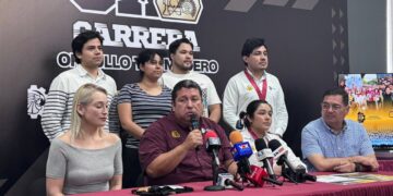 Tecnológico Ciudad Madero