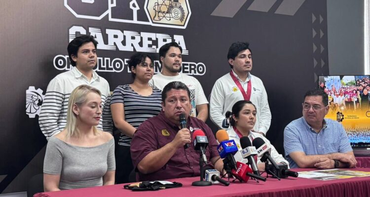 Tecnológico Ciudad Madero