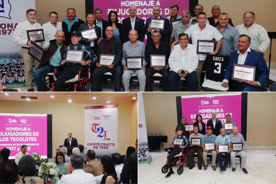 tecolotes de los dos laredos