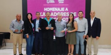 tecolotes de los dos laredos