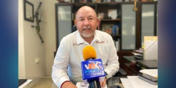 temporada de caza y pesca Tamaulipas