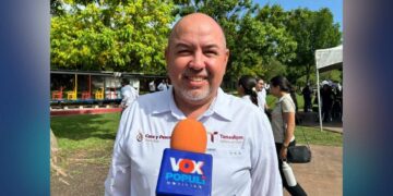 torneo de pesca deportiva Tamaulipas