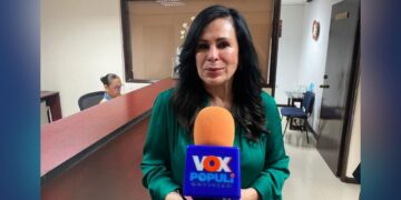 torneo femenil de voleibol Ciudad Victoria