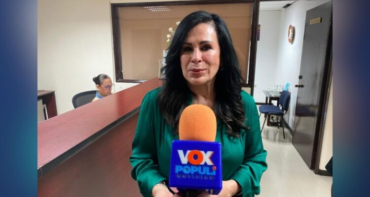 torneo femenil de voleibol Ciudad Victoria