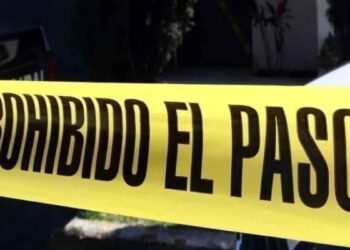 _tortillería en Ciudad Juárez