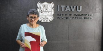trámites itavu