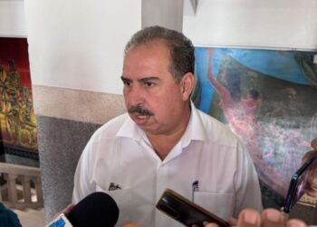 transporte público Tamaulipas Veracruz
