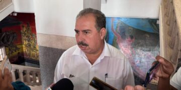 transporte público Tamaulipas Veracruz