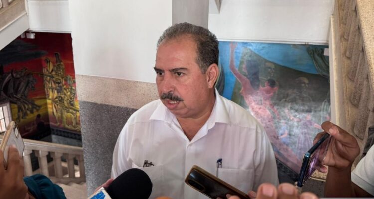 transporte público Tamaulipas Veracruz