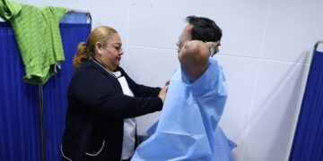 tumores malignos de mama