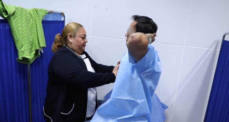 tumores malignos de mama