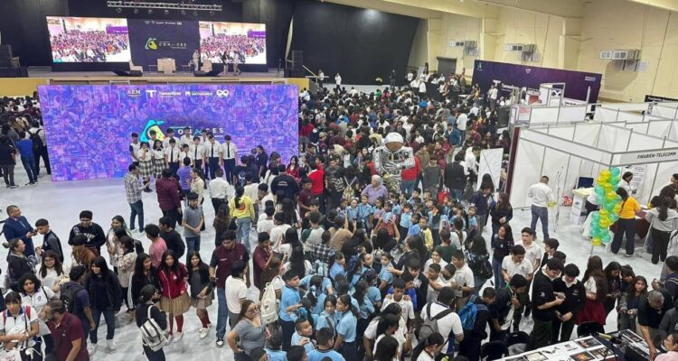 turismo de reuniones Tamaulipas