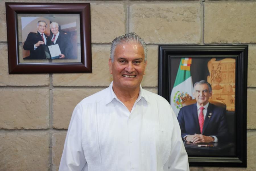 vacuna bcg en tamaulipas