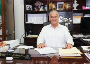 vacuna bcg en tamaulipas