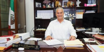 vacuna bcg en tamaulipas