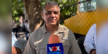 vandalismo en panteón de Ciudad Victoria