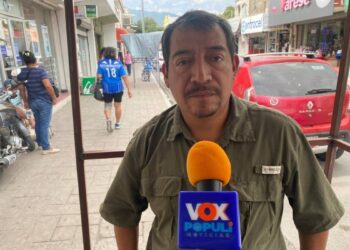 ventas Día de Muertos Ciudad Victoria