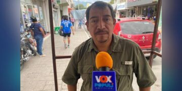 ventas Día de Muertos Ciudad Victoria