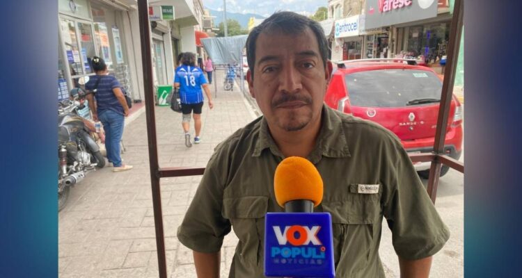 ventas Día de Muertos Ciudad Victoria