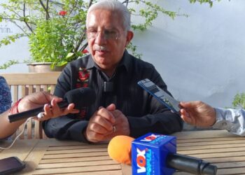 ventas Día de Muertos Matamoros