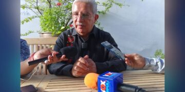 ventas Día de Muertos Matamoros
