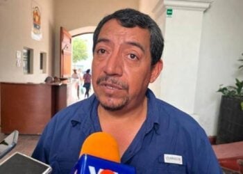 ventas en línea en Ciudad Victoria