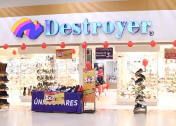 ventas por el buen fin en matamoros