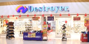 ventas por el buen fin en matamoros