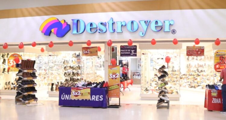 ventas por el buen fin en matamoros