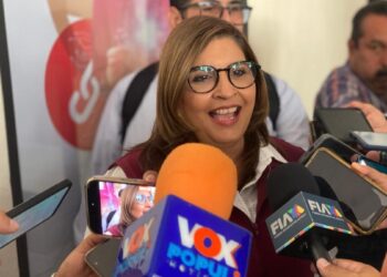 vertidos de aguas residuales en Tamaulipas