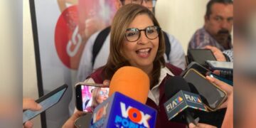 vertidos de aguas residuales en Tamaulipas