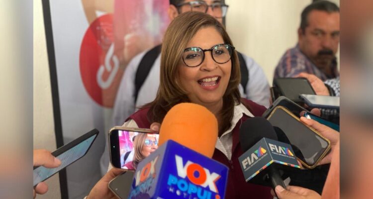 vertidos de aguas residuales en Tamaulipas