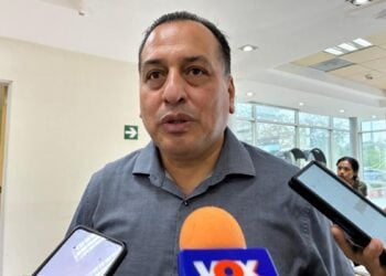 Vida Saludable Tamaulipas