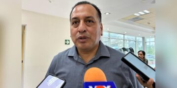 Vida Saludable Tamaulipas