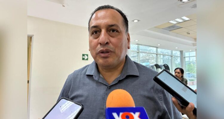 Vida Saludable Tamaulipas