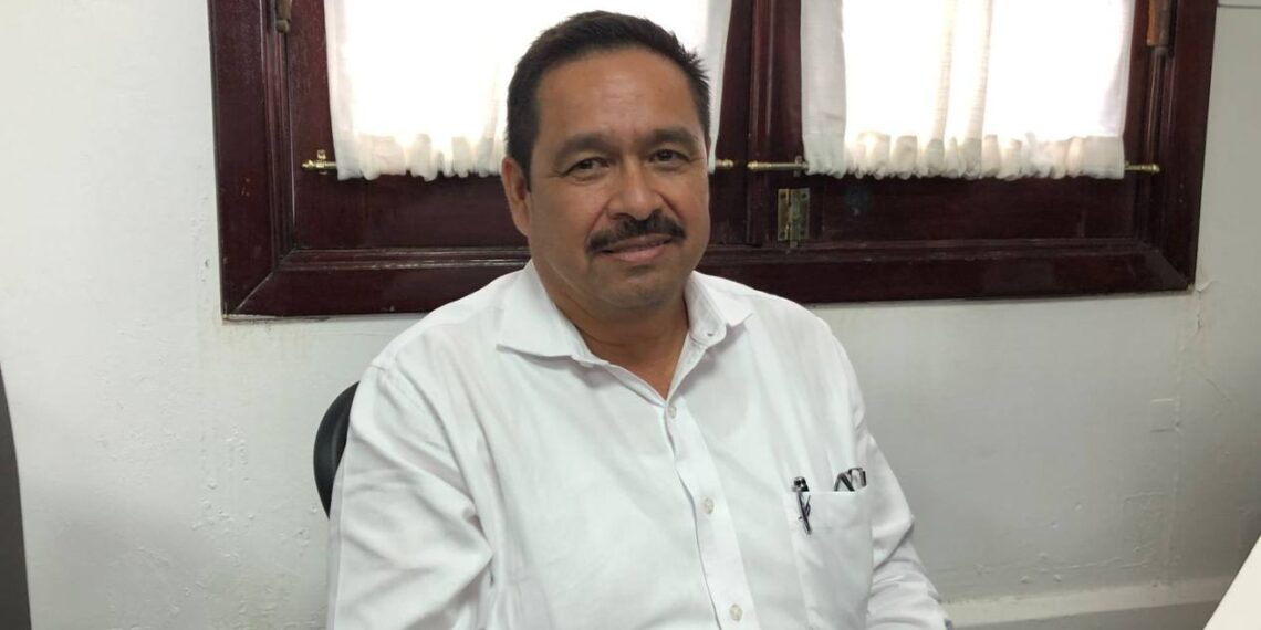 virus coxsackie en escuelas de tampico