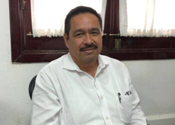 virus coxsackie en escuelas de tampico