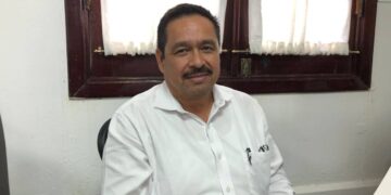 virus coxsackie en escuelas de tampico