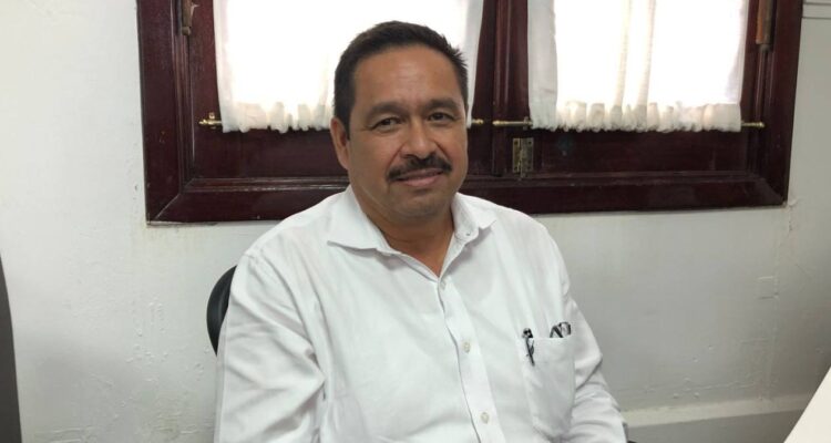 virus coxsackie en escuelas de tampico