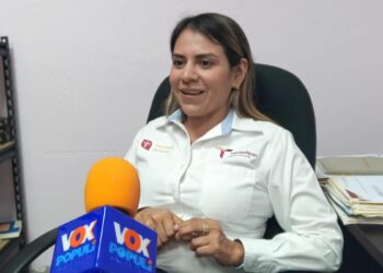virus coxsackie en Matamoros
