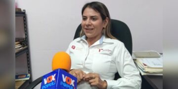 virus coxsackie en Matamoros