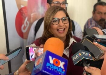 ITAVU se une al Programa Nacional de Vivienda del Bienestar en Tamaulipas