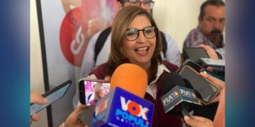 ITAVU se une al Programa Nacional de Vivienda del Bienestar en Tamaulipas