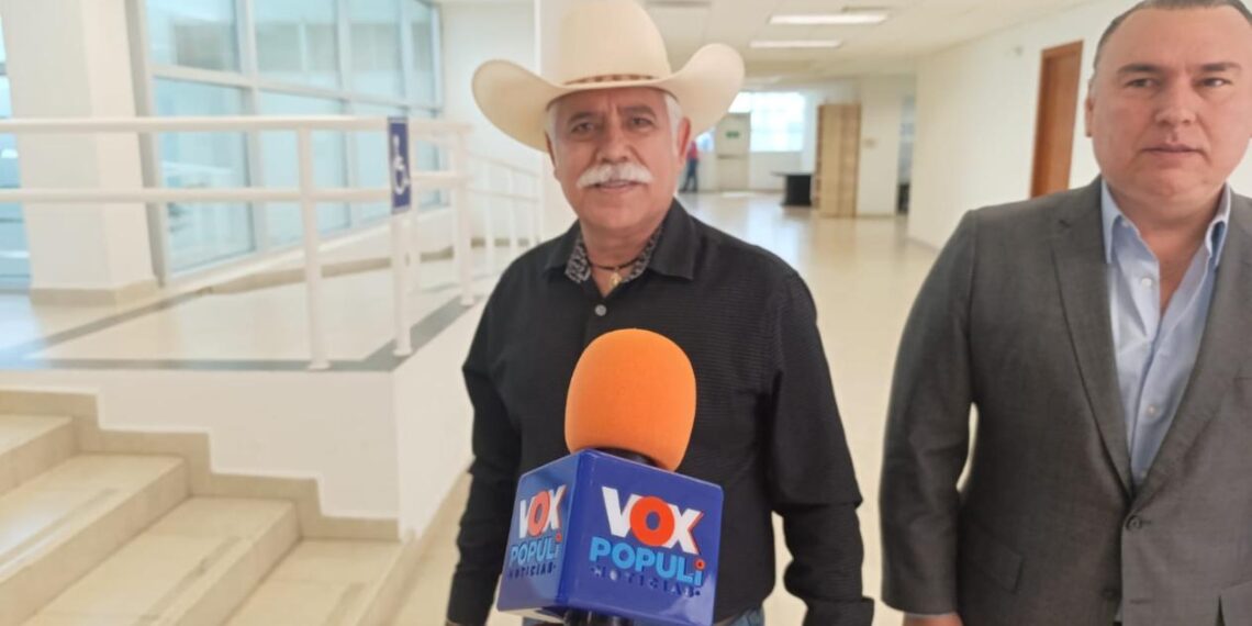 zafra cañera en Tamaulipas